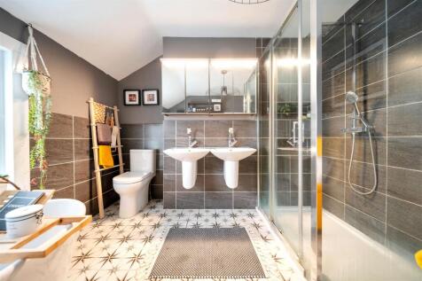 9 Stevenson Rd-74.jpg