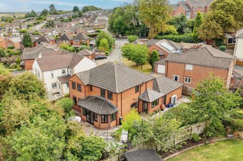 DJI_20250820135131_0991_D-DJI_20250820135131_0995_