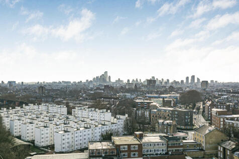 3bedPArkhaus (10).jpg