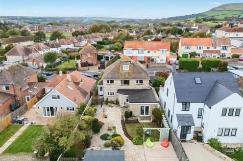 -68dfe12ecb342-1361965 D (3).jpg