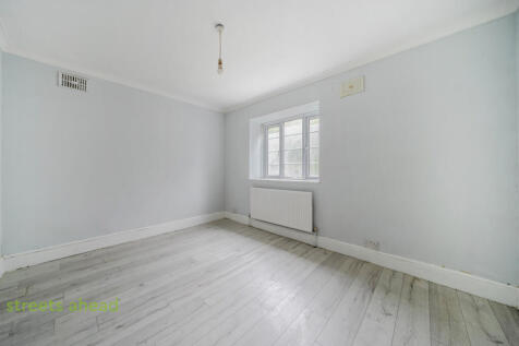 eabfba1a-fb8d-491...