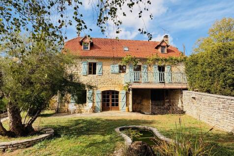Property Image 1