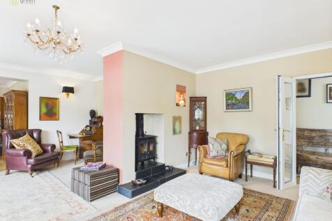 CAM03830G0-PR0161...