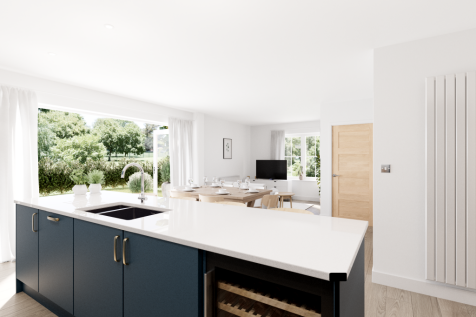 primary property image