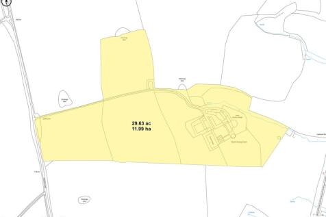 Promap-3503303-3602449-750-0.jpg