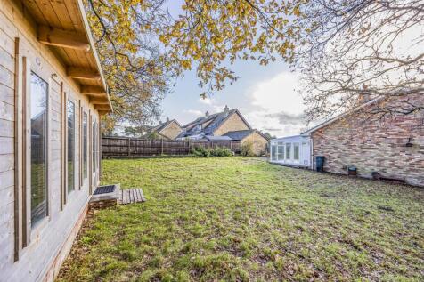 16 Brecon Close, New Milton-PorticoMarketing-O'Har