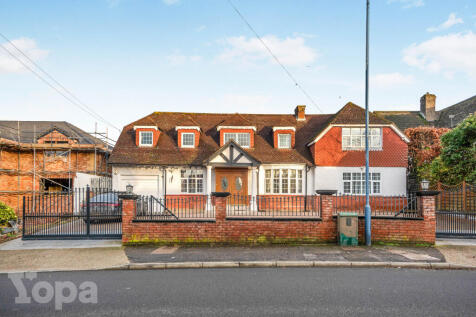 Property Image 51