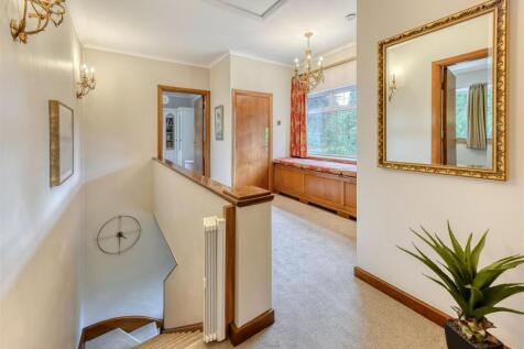 78 Orton Lane-landing.jpg