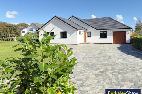 6074cda3-IMG_5733 20 281 29.jpg