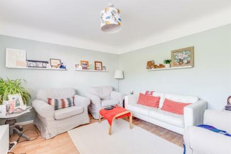 Constables - Lees Lane, Neston-9.jpg