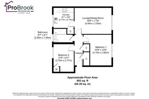 Property Image 11