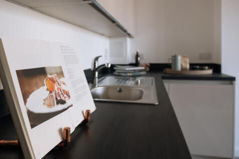 1 Bed Show Flat 34 (14)