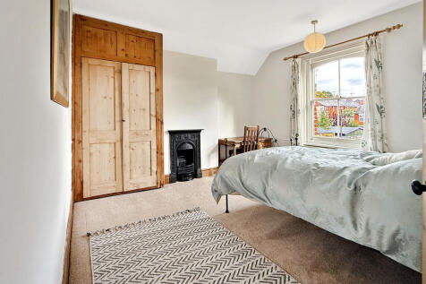 20251007_10582670...