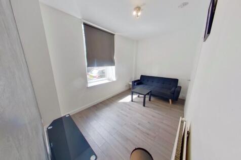 Lounge (View 1)