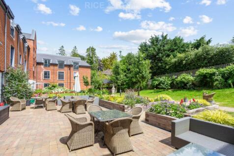 Property Image 15