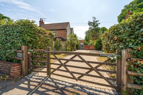 Property Image 44