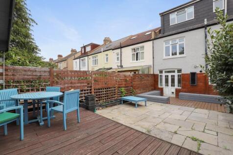 01-d7bcJHPropWpen - 33 Chesham Road - 21 (1).JPG