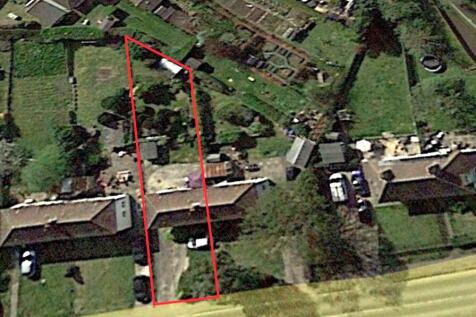 aerial2.jpg