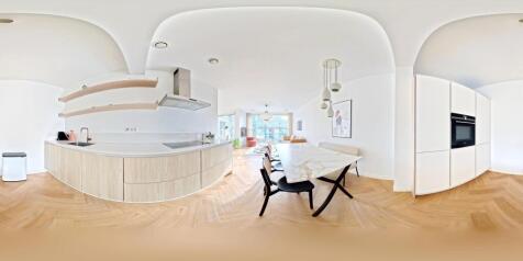 Bundlaan 256 1031 KA AMSTERDAM image 45