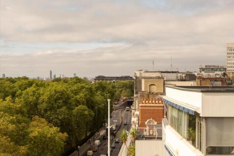 4 bed, 5 bath Flat in London - Photo 8