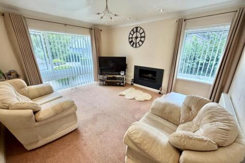 Bramleys Estate Agents - Overhall Road - Mirfield