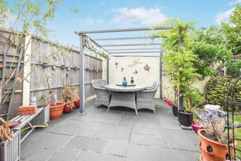 Property Image 22