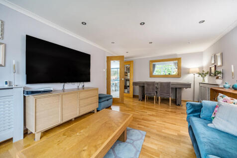 1364028-18-68ee79...