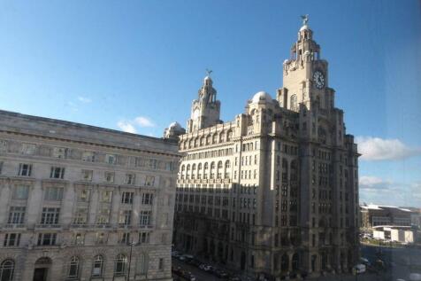 Located within the sought-after 7 The Strand development, this beautifully presented one-bedroom furnished apartment offers stylish city-centre living with spectacular views overlooking The Strand and
