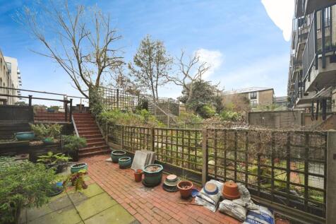 Property Image 16