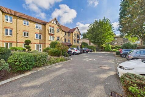 Property Image 12