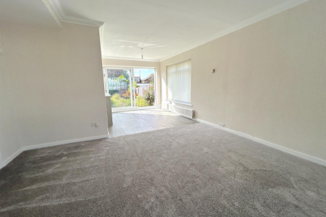 Screenshot 2024-08-30 at 09.03.47.png