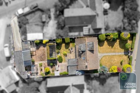 DJI_20260706095219_0349_D-Edit.jpg