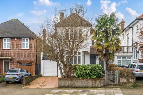 Sold Property Image