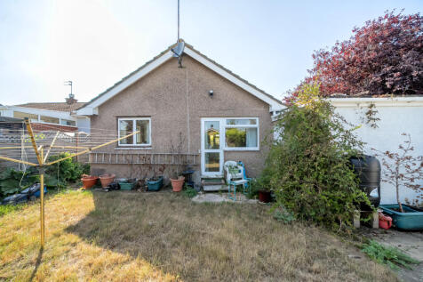 1340485-15-689b5f...