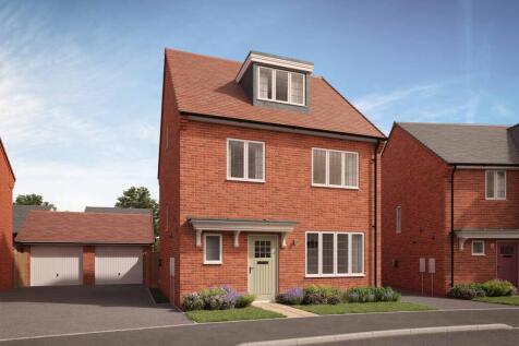 primary property image