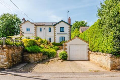 35 High Street, Rushton-2.jpg