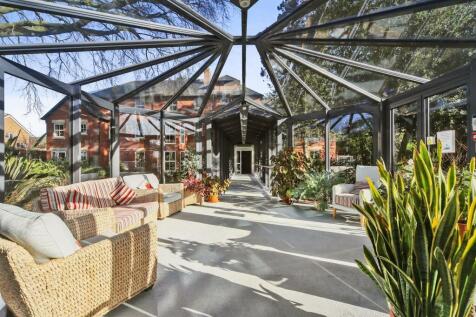 02-0be6f6d2-9a4a-44f8-b2d2-91a644f02e37MBMCSFLAT28