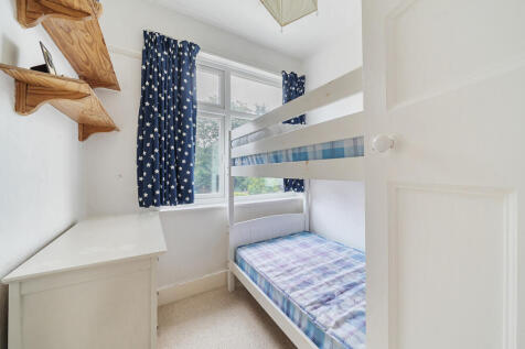 1336653-17-689cb6...