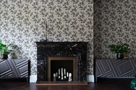 7 bed, 8 bath Town House in London - Photo 17