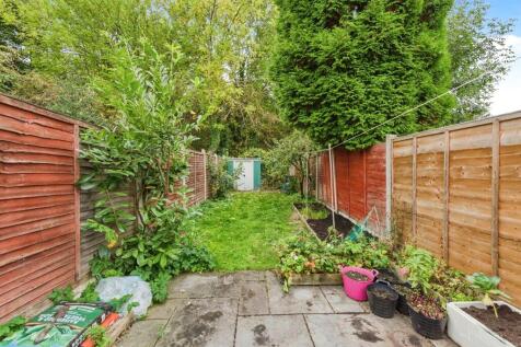 Property Image 12