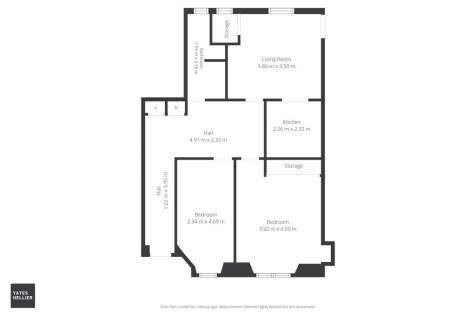 Property Image 19