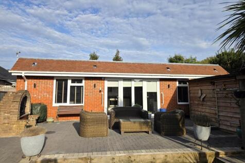 ANNEXE