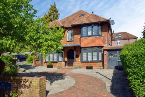 Property Image 22