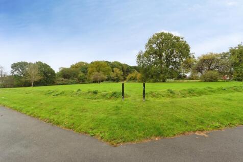 Hobs Meadow