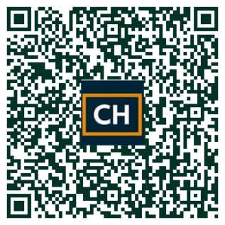 qr-code (46).png