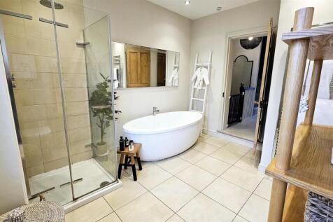 20250214_111754 (Large).jpg