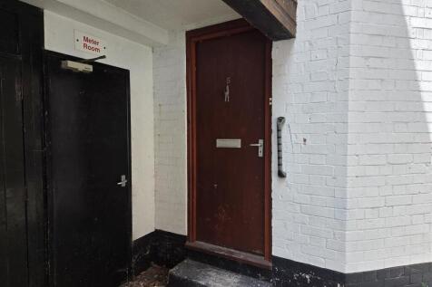 ACCOMODATION TO INCLUDE