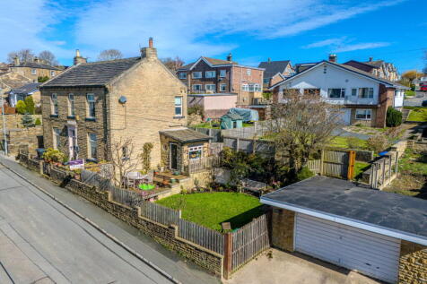 Property Image 44