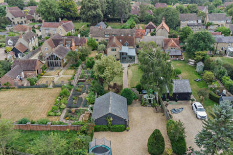 8614390-exterior0...