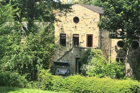Property Image 43